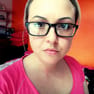 Justyna Te