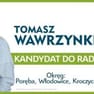Tomasz Wawrzynkiewicz