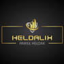 HELDALIX PAWEŁ HEŁDAK