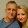 Zbigniew