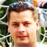 Łukasz Gołąb