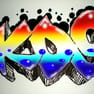 adcox