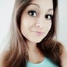 Sylwia Gródkowska