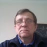 Waldemar Bednarczyk