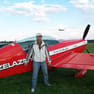 Flight23