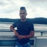 Marcin
