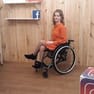 Izabela