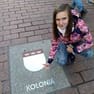Dorota Wicka