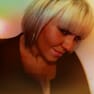 Anna Janus-Chrobak