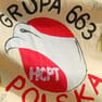 HCPT Polska