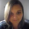 Katarzyna Mądra