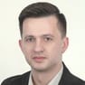 Michał Nowak