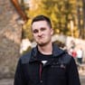 Michał Karcz