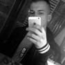 Mateusz