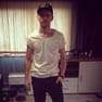 Mariusz