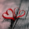 Organizer's avatar