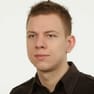 Michał Mikuła