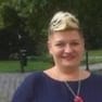 Dorota Fronczak