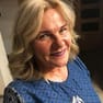 Danuta Siemianowska