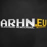 arhn.eu