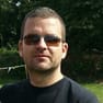 Mikolaj Knast