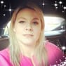 Monika Konarska