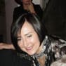 Krystyna Niedziela