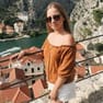 Justyna Paulina
