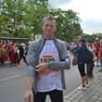 Lukasz