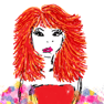 Monia