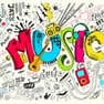 Łukasz