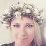 Anna Kaus