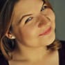 Daniela Postawka