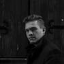 Patryk Emil Choma