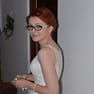 Karolina Szewczyk