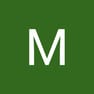 Max Minimum