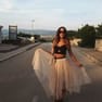 Marta Panuś