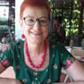 Elżbieta El Ka
