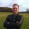 Marcin