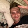 Szymon K