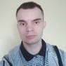 Tomasz Parzybok