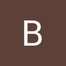 Biril