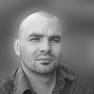 Piotr Przybyszewski