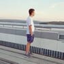 Mateusz Somber
