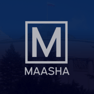 Maasha