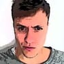 Piotr Jankowski