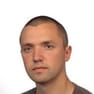Michał