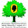 Avatar organizatora