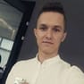 Dominik