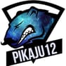 Pikaju 12